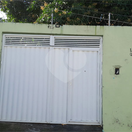 Casa à venda com 2 quartos, sendo 1 suíte, em Campo Grande, Rio de Janeiro, RJ