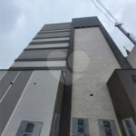 Casa à venda com 1 quarto no condomínio Residencial Vila Pauliceia, São Paulo - SP