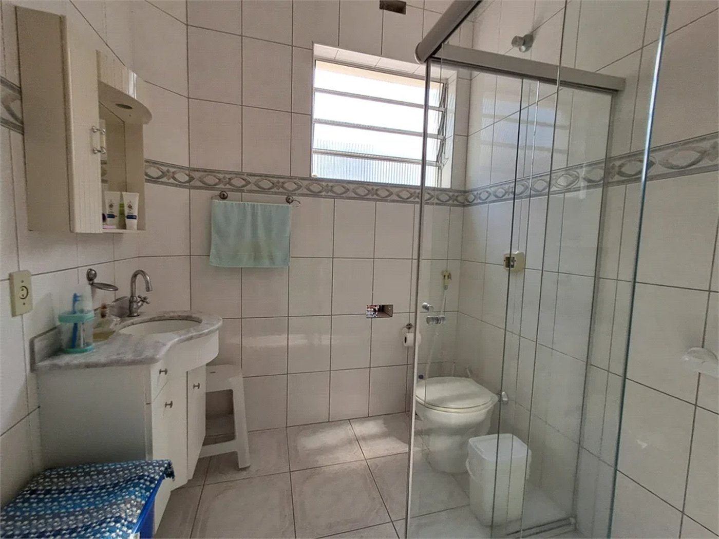 Casa à venda com 3 quartos em Água Branca, São Paulo, SP