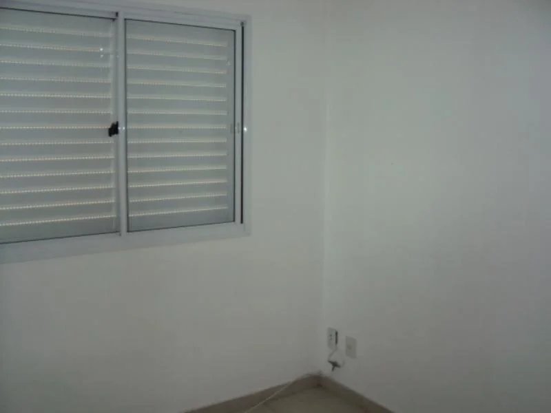 Apartamento à venda com 4 quartos, sendo 2 suítes, em Jardim Adhemar de Barros, São Paulo, SP