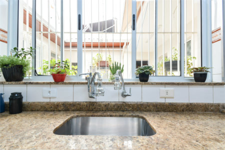 Sobrado à venda com 1 suíte em Ipiranga, São Paulo, SP