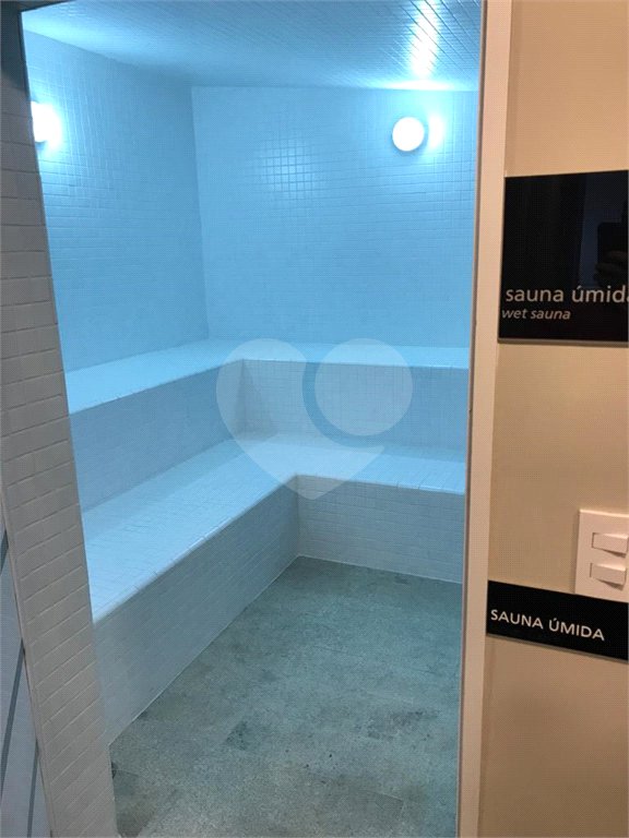Apartamento à venda com 1 quarto em Chácara Santo Antônio, São Paulo, SP