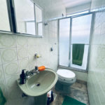 Apartamento à venda com 3 quartos em Tijuca, Rio de Janeiro, RJ