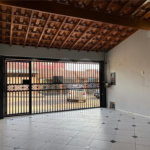 Casa à venda com 3 quartos, sendo 1 suíte, em Jardim São Francisco, Indaiatuba, SP
