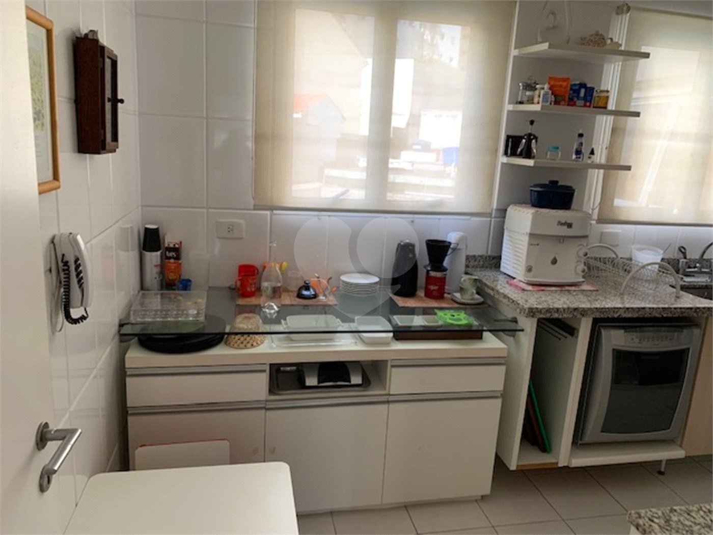 Apartamento à venda com 3 suítes em Alto da Lapa, São Paulo, SP
