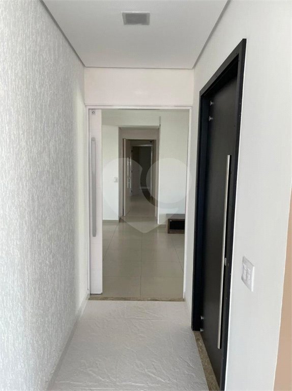 Apartamento à venda com 3 suítes em Jardim Faculdade, Sorocaba, SP