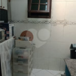 Casa à venda ou para alugar com 3 quartos, sendo 1 suíte, em Campo Grande, Rio de Janeiro, RJ