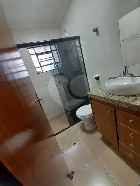 Sobrado à venda com 3 quartos, sendo 1 suíte, em Vila Mazzei, São Paulo, SP