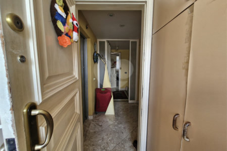 Apartamento à venda com 3 quartos, sendo 1 suíte, em Tijuca, Rio de Janeiro, RJ