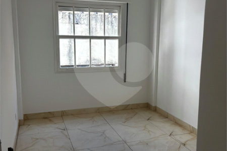 Apartamento para alugar com 4 quartos, sendo 1 suíte, no Centro, Ribeirão Preto, SP