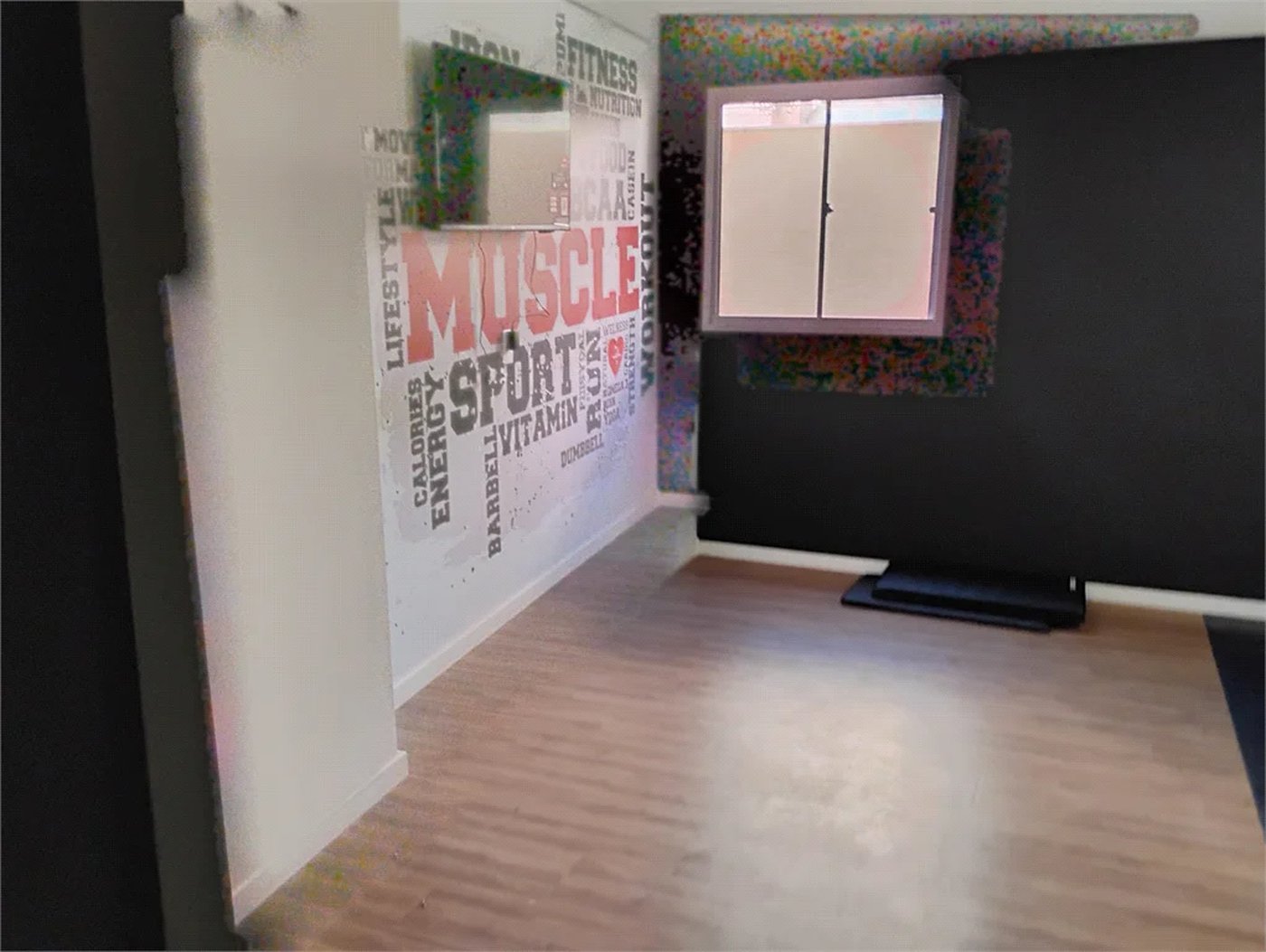 Apartamento à venda com 2 quartos em Água Branca, São Paulo, SP