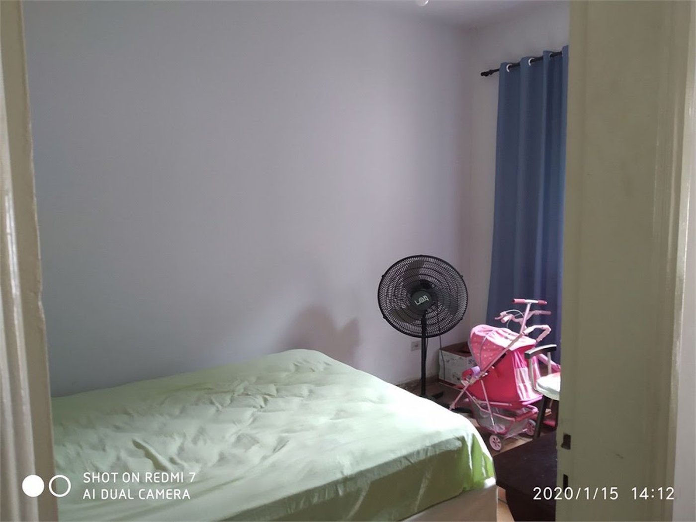 Casa Residencial à venda, Rádio Club, Santos - CA0367.