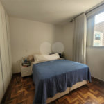 Apartamento à venda com 3 quartos em Santana, São Paulo, SP