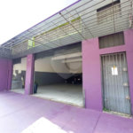 Prédio à venda em Santana, São Paulo, SP