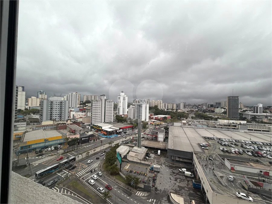 Sala para locação no centro de São Bernardo do Campo | São Bernardo do Campo | SP
