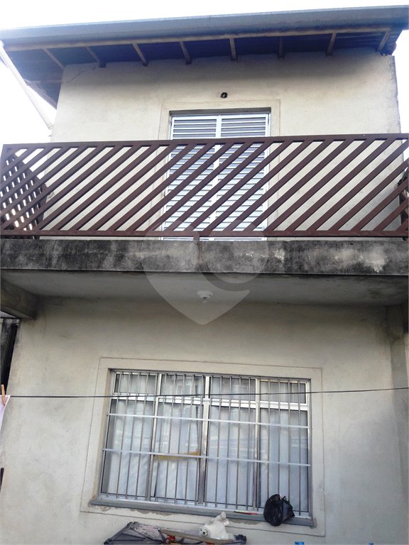Sobrado à venda com 3 quartos, sendo 1 suíte, em Tremembé, São Paulo, SP