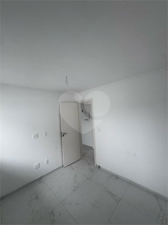 Casa à venda com 3 suítes no condomínio Grand Park, Rio de Janeiro - RJ