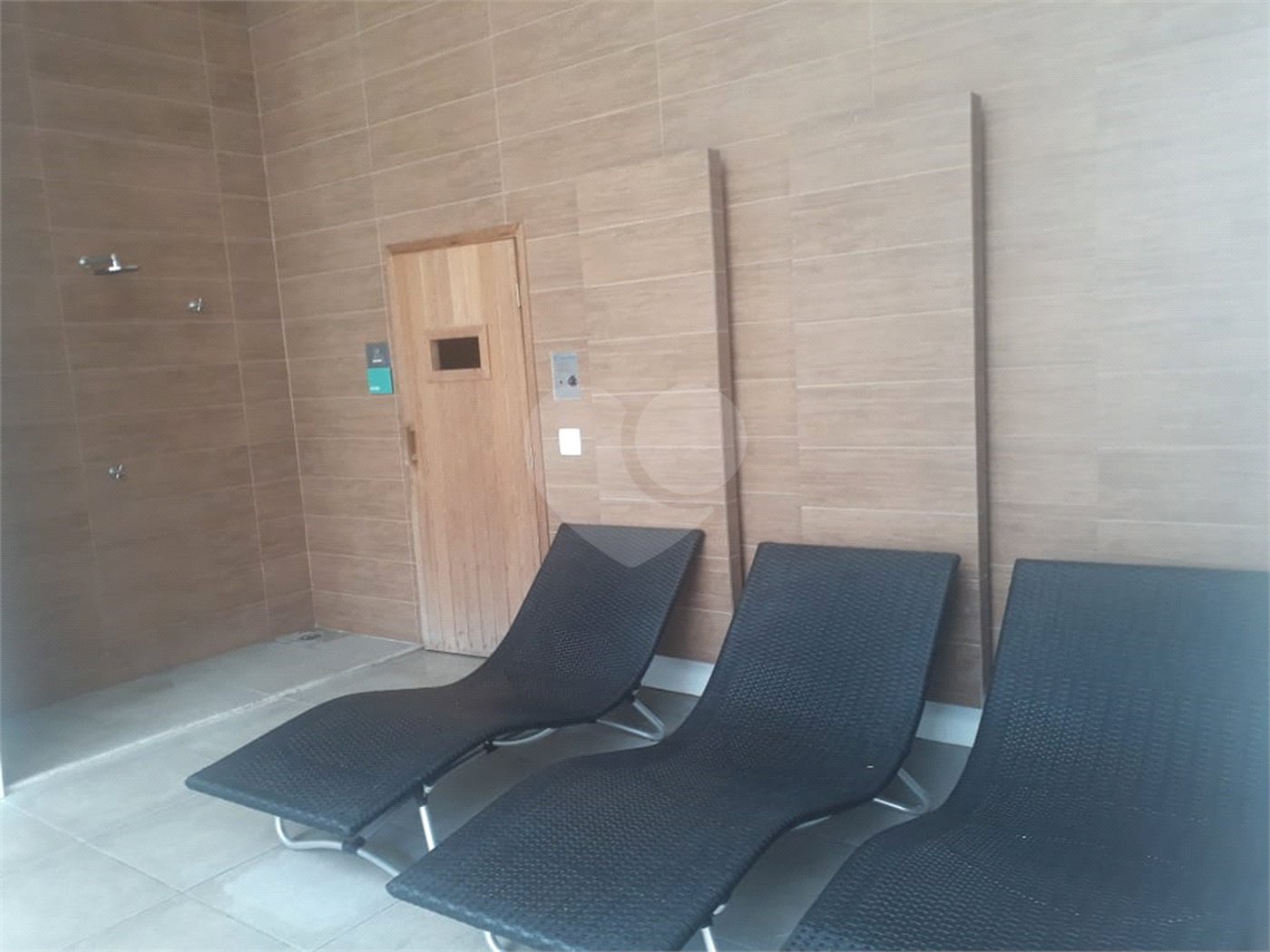 Apartamento à venda com 2 quartos, sendo 1 suíte,  em Santana, São Paulo, SP