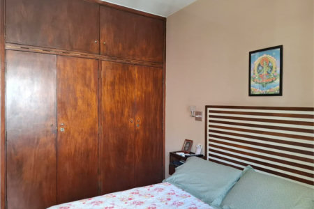 Apartamento à venda com 2 quartos, sendo 1 suíte,  em Pinheiros, São Paulo, SP