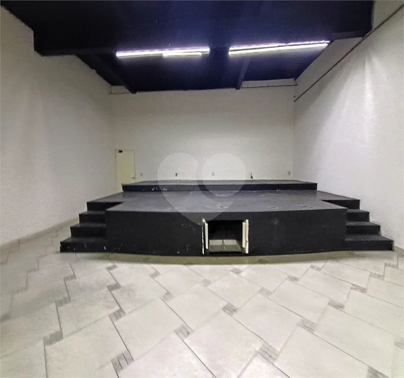 Prédio à venda em Imirim, São Paulo, SP