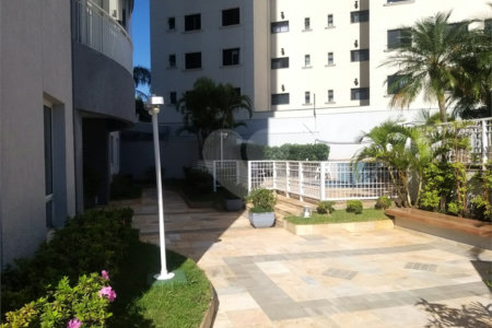 Apartamento à venda com 2 quartos, sendo 1 suíte,  em Vila Vermelha, São Paulo, SP