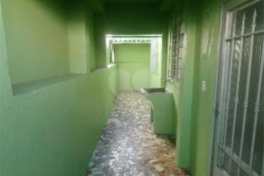 Casa à venda com 3 quartos em Tremembé, São Paulo, SP