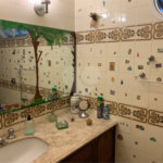 Apartamento à venda com 3 quartos, sendo 1 suíte,  em Jardim Marajoara, São Paulo, SP