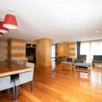 Apartamento à venda com 3 suítes em Itaim Bibi, São Paulo, SP