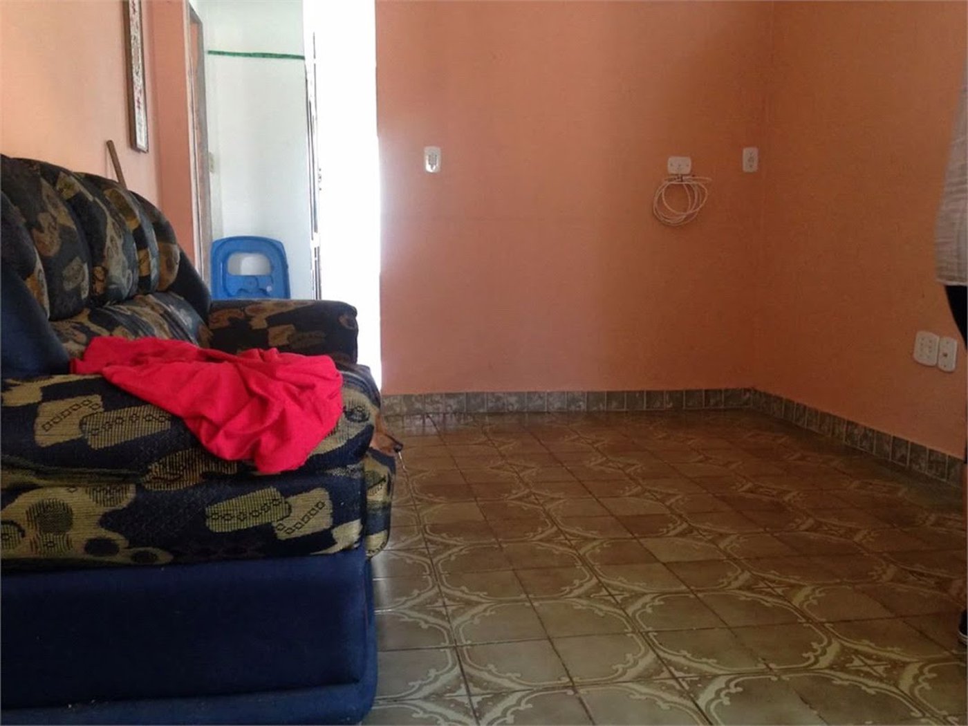 Casa Residencial à venda, Centro, Jaguariúna - CA0065.