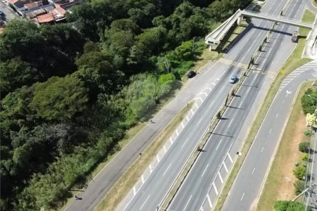 Excelente oportunidade de investimento em Itupeva SP