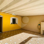 Casa à venda com 2 quartos em Cidade Salvador, Jacareí, SP