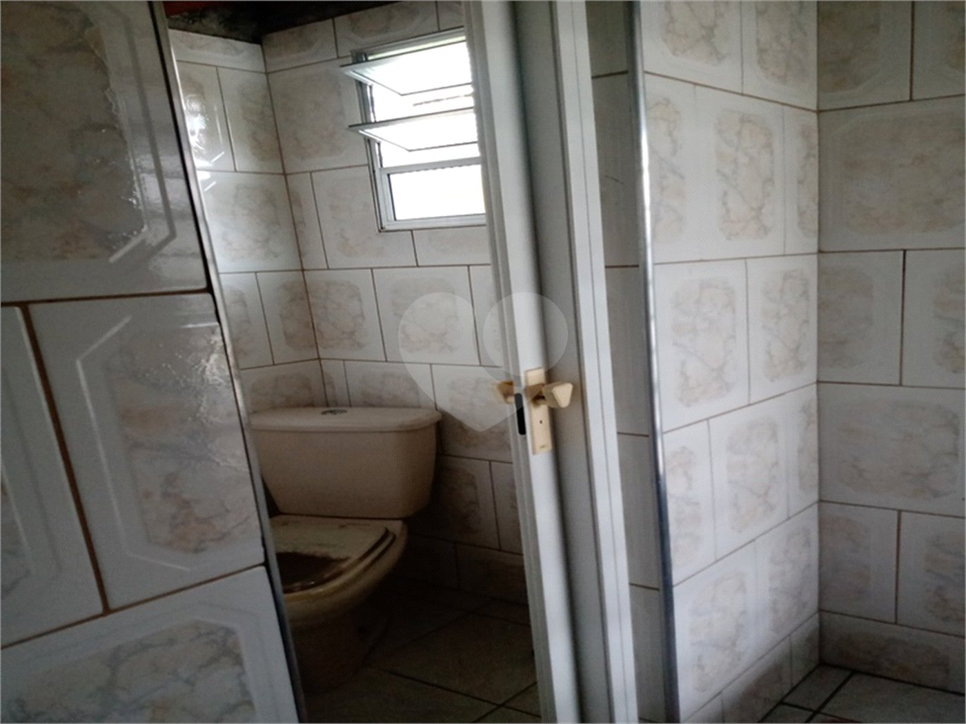 Sobrado à venda com 2 quartos em Santana, São Paulo, SP