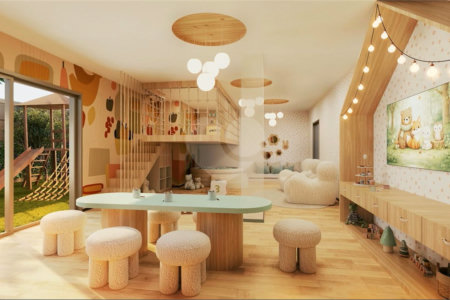 Apartamento à venda com 4 suítes em Perdizes, São Paulo, SP