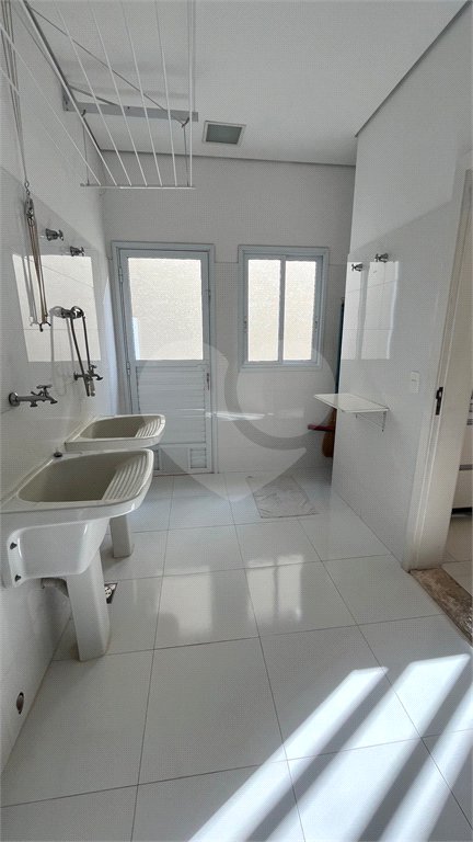 Sobrado à venda com 4 suítes em Condomínio Residencial Reserva Ecológica Atibaia, Atibaia, SP