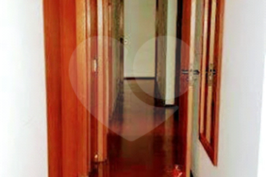 Apartamento à venda ou para alugar com 4 quartos, sendo 2 suítes, em Santana, São Paulo, SP