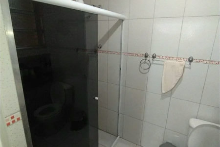 Casa à venda com 3 quartos em Jardim Mitsutani, São Paulo, SP