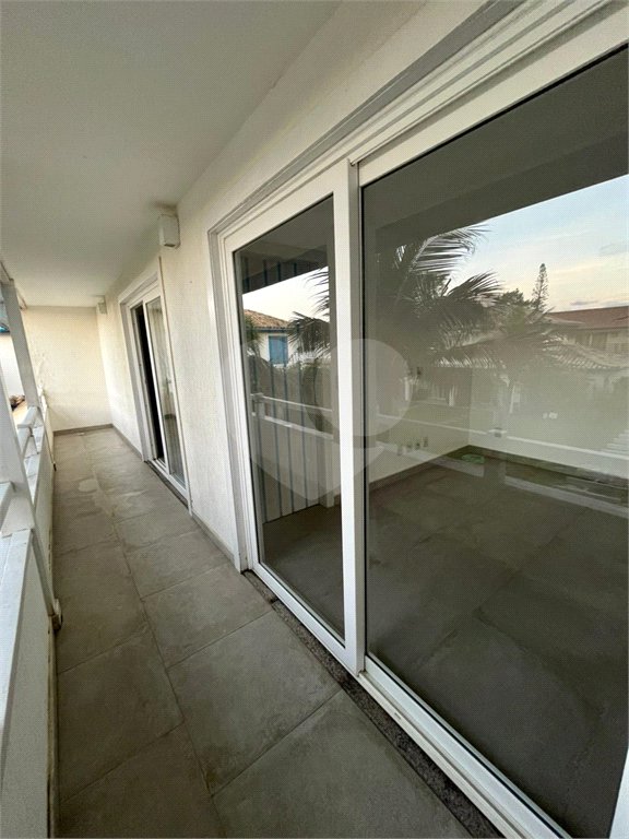 Casa à venda com 1 suíte em Manguinhos, Armação dos Búzios, RJ