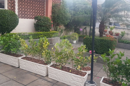 Apartamento à venda com 2 quartos em Méier, Rio de Janeiro, RJ