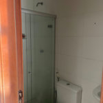 Cobertura à venda com 4 suítes em Ponta Verde, Maceió, AL