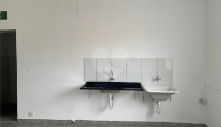 Sala para alugar em Alvinópolis, Atibaia, SP