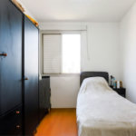 Apartamento à venda com 3 quartos, sendo 1 suíte, em Granja Julieta, São Paulo, SP