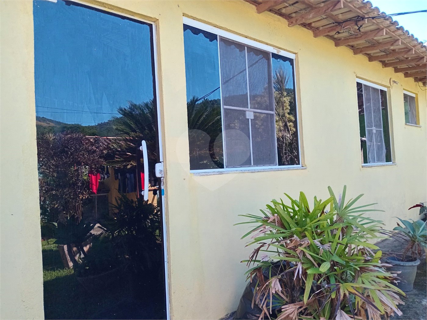 Casa à venda com 3 quartos em José Gonçalves, Armação dos Búzios, RJ