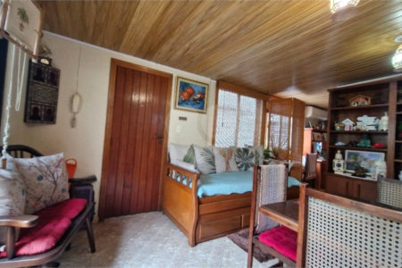 Cobertura à venda com 4 quartos, sendo 1 suíte, em Flamengo, Rio de Janeiro, RJ