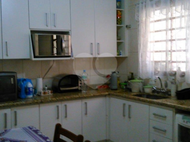 Sobrado à venda com 3 quartos, sendo 1 suíte,  em Imirim, São Paulo, SP