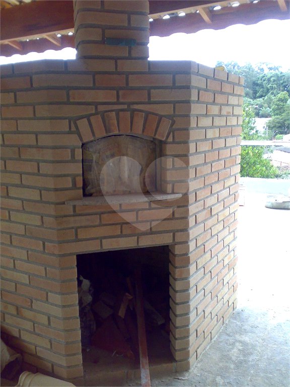 Casa Térrea à venda com 2 quartos, sendo 1 suíte,  em Horto Florestal, São Paulo, SP
