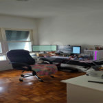 Apartamento à venda com 3 quartos, sendo 1 suíte,  em Butantã, São Paulo, SP