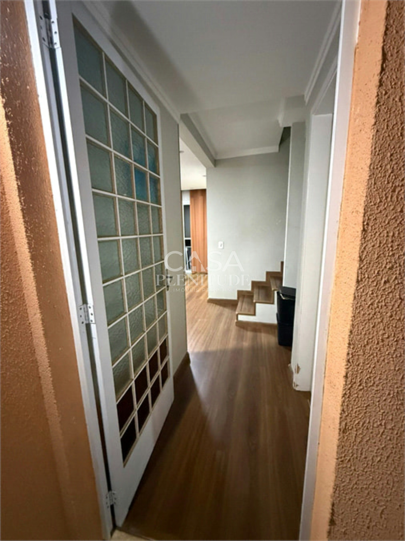 Casa em condomínio à venda com 3 quartos em Green Valley, Votorantim, SP