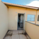 Casa à venda com 4 quartos, sendo 1 suíte, no condomínio Imperial Santa Cruz, Rio de Janeiro - RJ