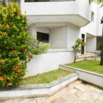 Apartamento à venda com 3 quartos, sendo 1 suíte, em Vila Maria Alta, São Paulo, SP