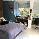 Sobrado à venda com 6 quartos, sendo 4 suítes, em Fazenda Morumbi, São Paulo, SP